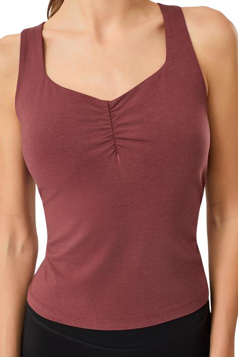 Produktbild Mandala Women's Balance Top (L)