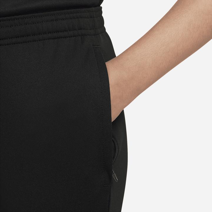 Actual product image Nike DA5599-010 (M)