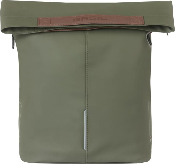 Immagine prodotto Basil Città (16 l, Borsa portapacchi)