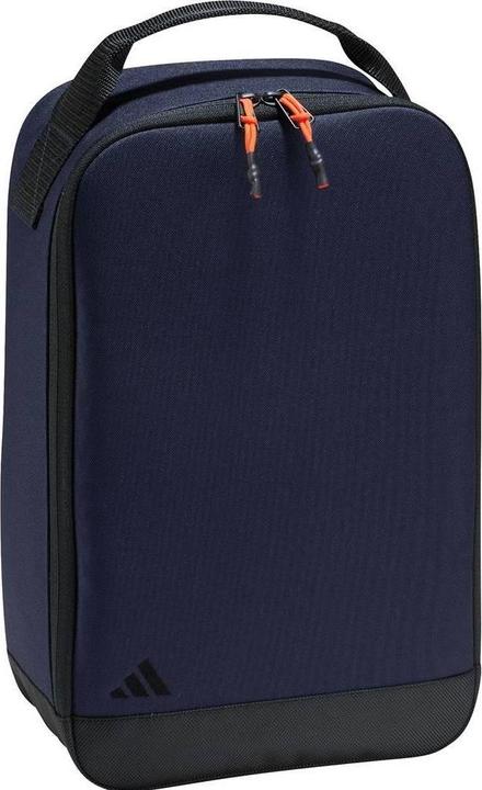 Actual product image Adidas Plain Boot Bag