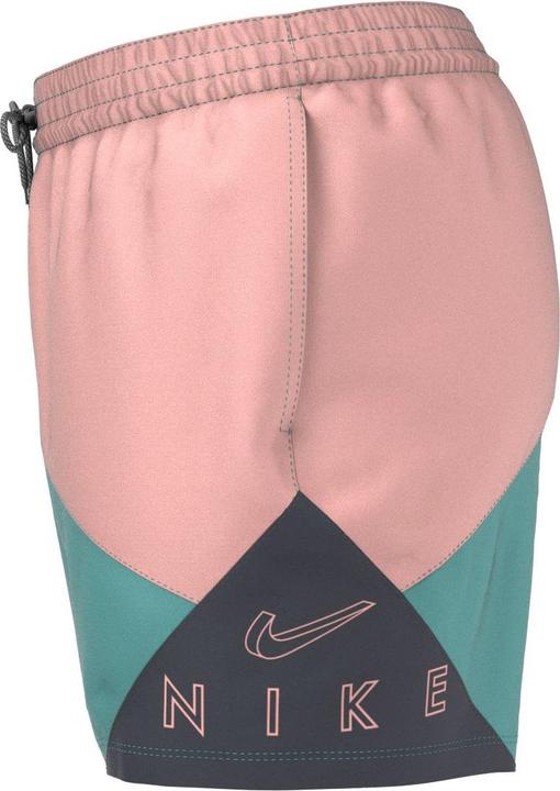 Image du produit Nike Logo Jackknife 5' Volley Short
