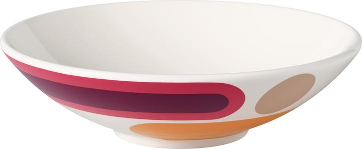 Immagine prodotto Villeroy & Boch La petite Boule Miami (5 Pezzo/i)
