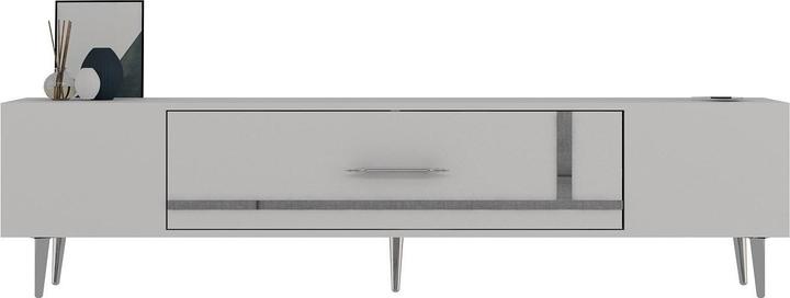 Image du produit Kalune Design Decora TV Stand