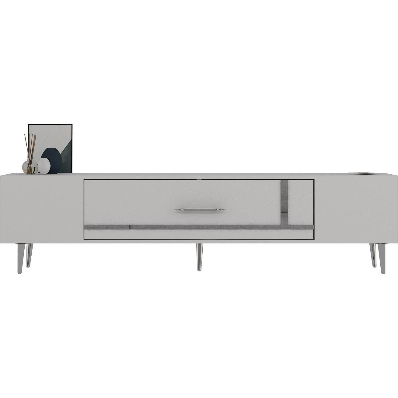 Thumbnail - Kalune Design, TV Möbel, Decora TV Stand