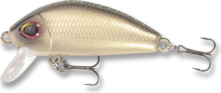 Immagine prodotto Doiyo Concept Risu 44 WFG 3 Stk. (4 cm)