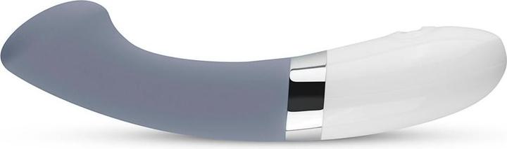 Actual product image LELO Gigi 2