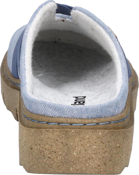 Image du produit Westland 36407-691 (37)