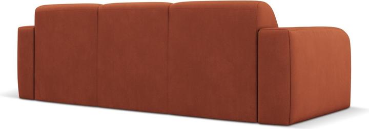 Produktbild Micadoni Molino (3-Sitzer)