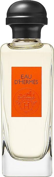 Produktbild Hermès Eau de Toilette re22 (Eau de Toilette, 425 ml)