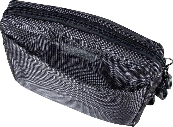 Image du produit Mandarina Duck Sac à bandoulière MD20 Small Crossover QMT34