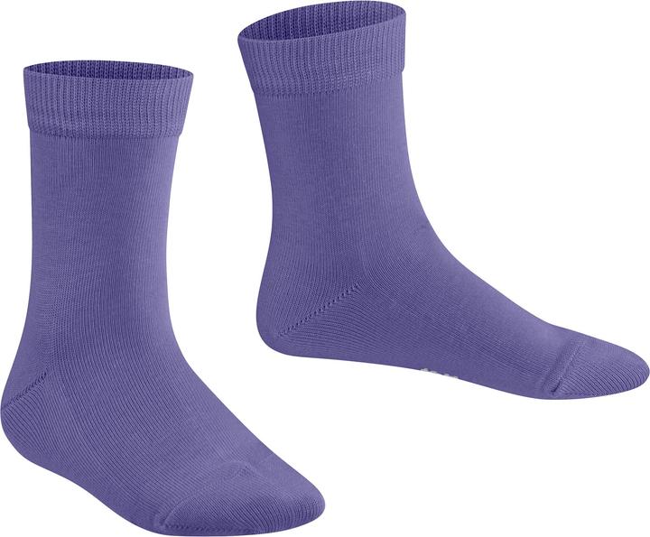 Immagine prodotto Falke Family SO (39 - 42)