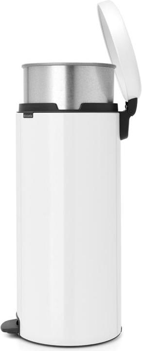 Produktbild Brabantia NewIcon (30 l)