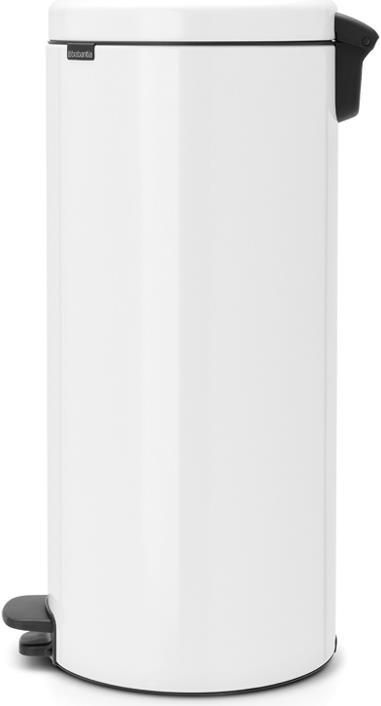 Produktbild Brabantia NewIcon (30 l)