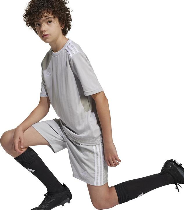 Produktbild adidas Tastigo25 Short Kids (176)