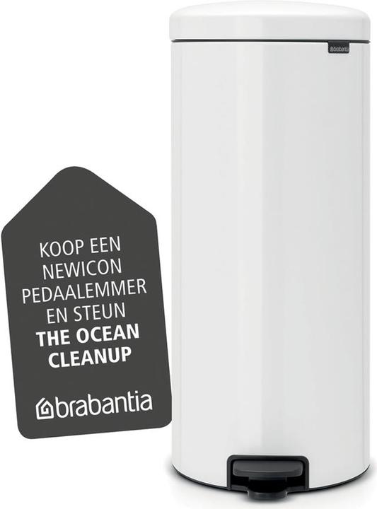 Produktbild Brabantia NewIcon (30 l)