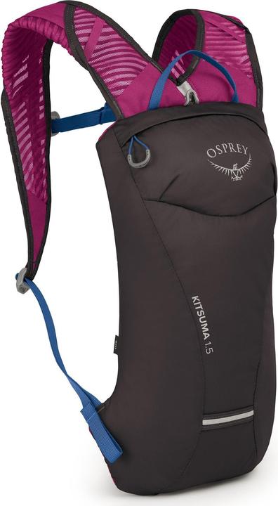 Image du produit Osprey Femmes Kitsuma 1.5 (1.50 l)