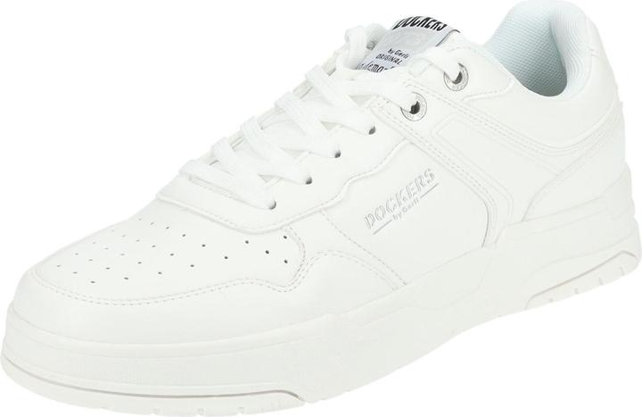 Image du produit Dockers Sneaker (43)