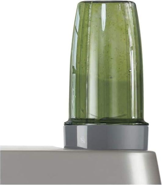 Actual product image Kenwood KAH740PL Blend Xtract Sport