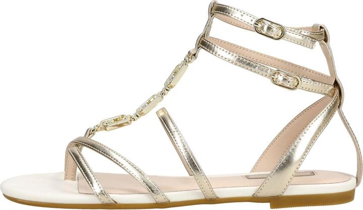 Produktbild Liu Jo Sandalen (41)