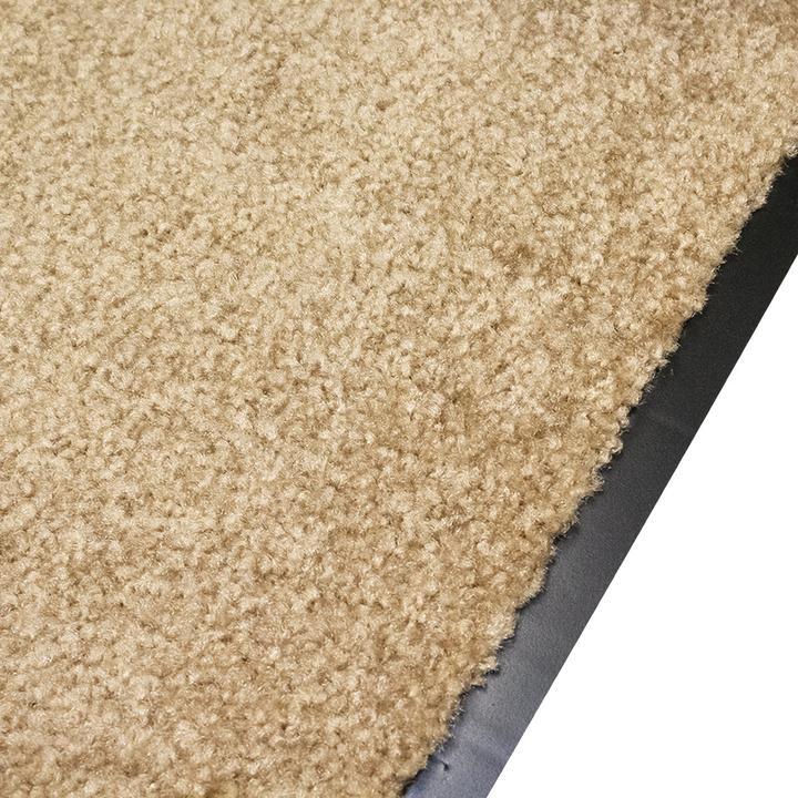 Produktbild Esposa Maxime (40 x 60 cm)