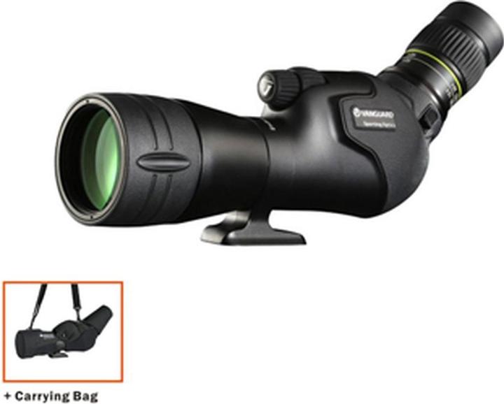 Produktbild Vanguard Endeavor HD 82A (60 x, 82 mm)