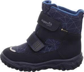 Image du produit Legero 1-006080-0020 (29)