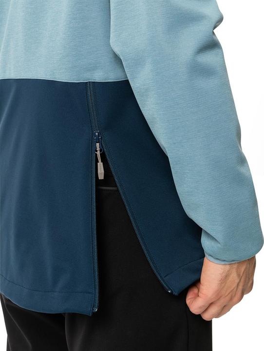 Produktbild Vaude Tremalzo (S)