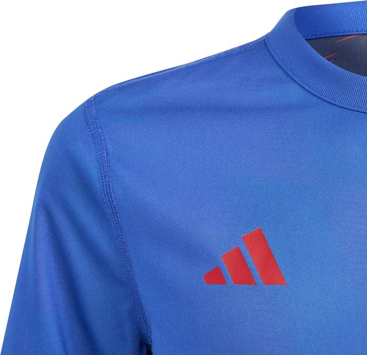 Image du produit adidas Rev 24 Maillot Enfants (140)