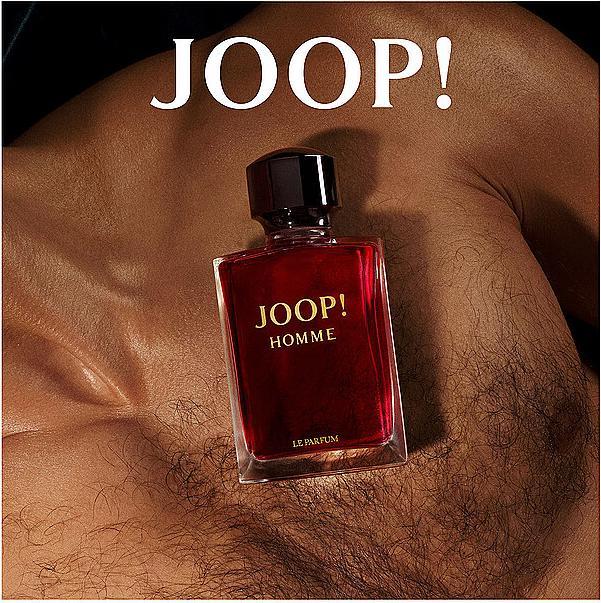 Produktbild Joop! Homme (Eau de Parfum, 125 ml)