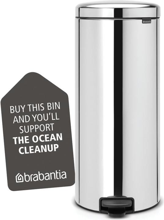 Produktbild Brabantia NewIcon (30 l)