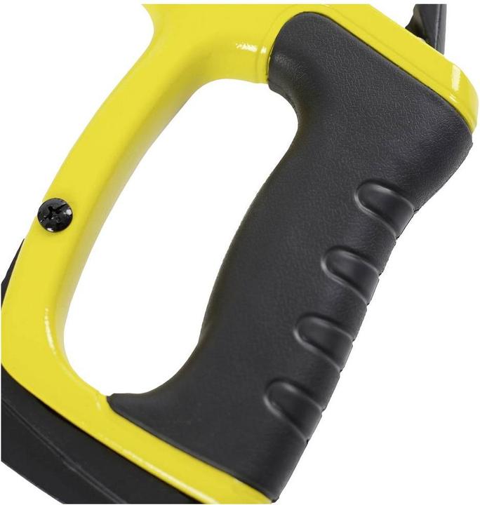 Produktbild C.K Magma C.K T0815 T0815 Metallbügelsäge 390 mm