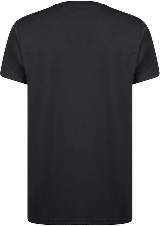 Produktbild Tombo TShirt recyceltes Material (L)