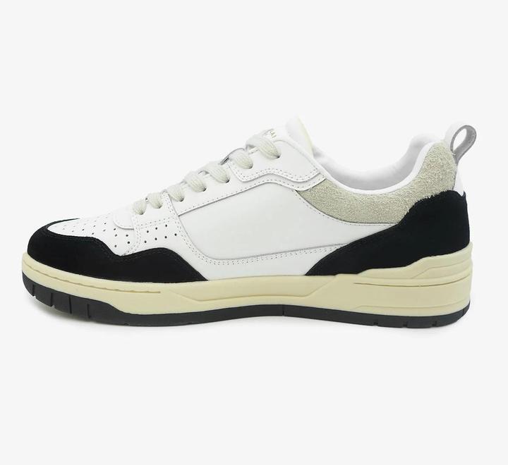 Actual product image Serge Blanco La Vernaz (42)
