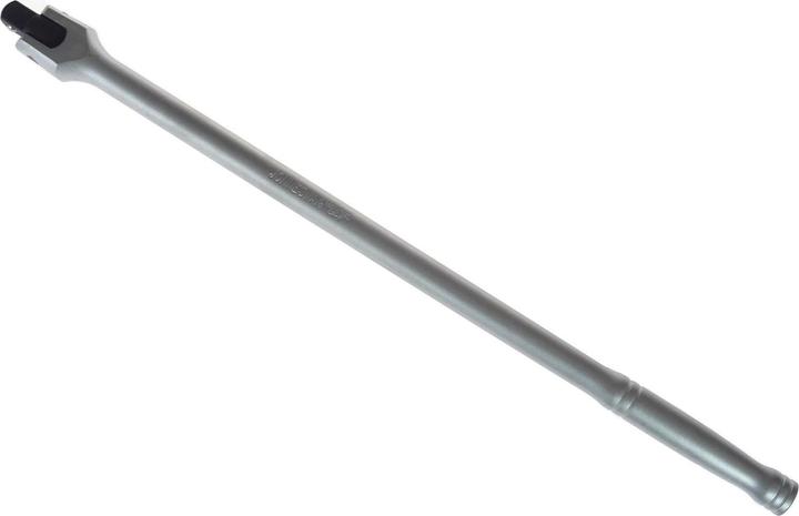 Produktbild Jonnesway Hinged Breaker, Knickarm 1/2 450 mm - S22H41450