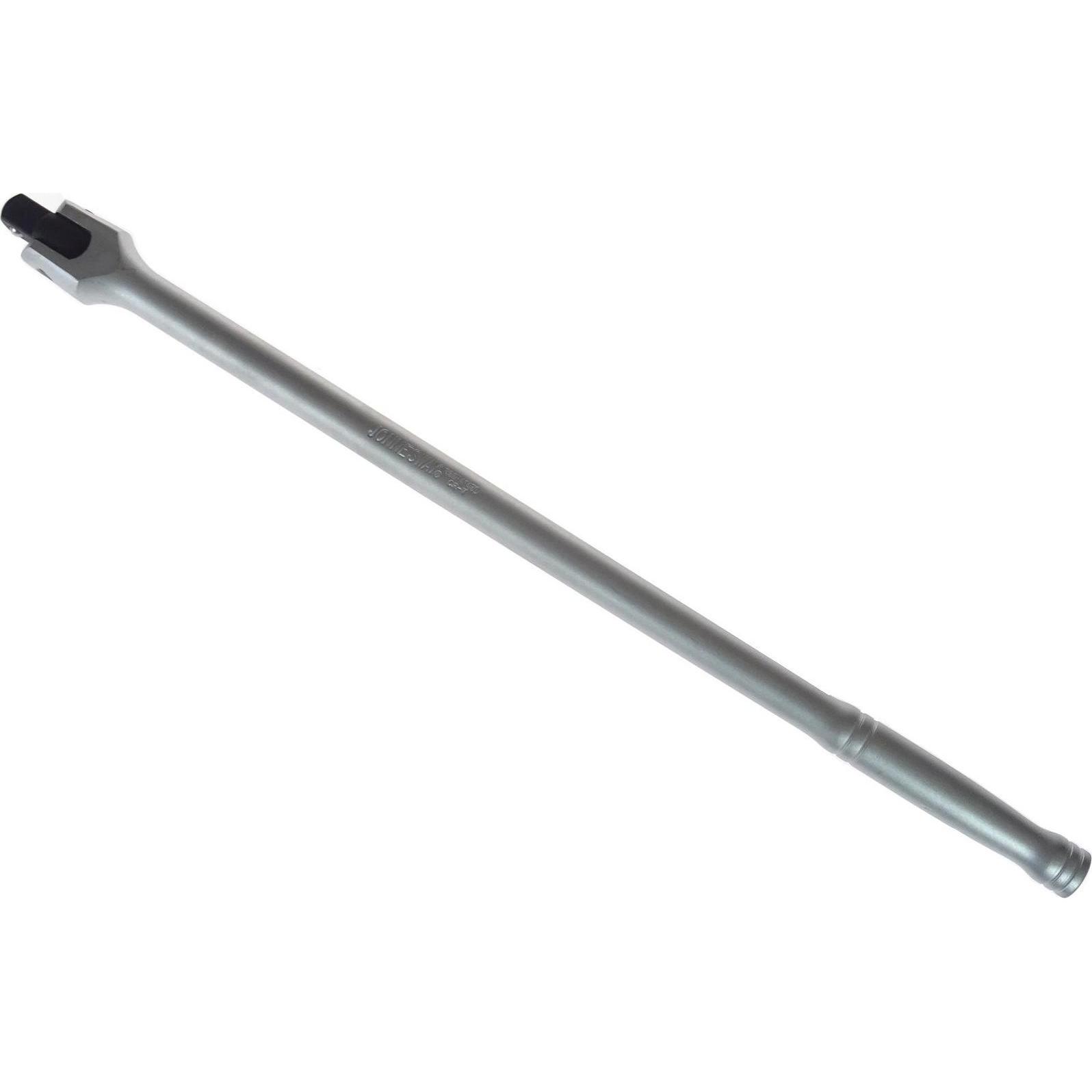 Jonnesway, Chiave a bussola + esagonale, Martello incernierato, braccio articolato 1/2 450 mm - S22H41450 (1/2")