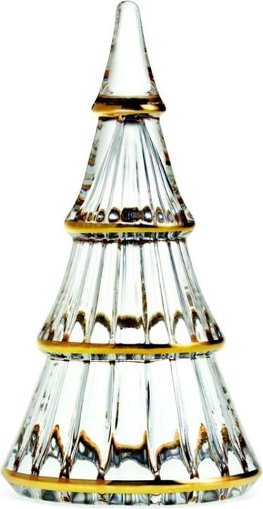 Holmegaard Fairytales Christmas Tree very