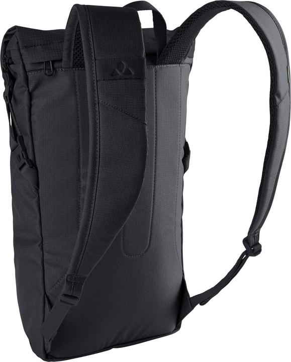 Produktbild Vaude Unuk (8 l)