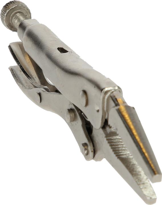 Image du produit Brilliant Tools BT065901 (140 mm)