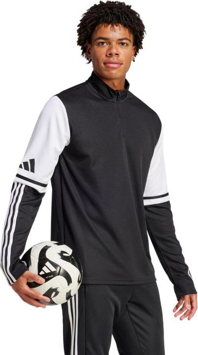 Produktbild Adidas Squadra Oberteil Training (S)