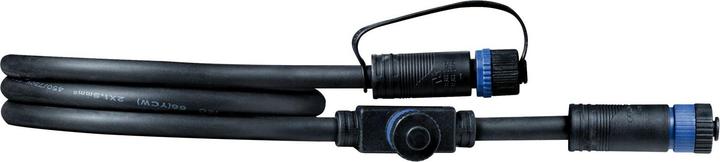 Paulmann Plug & Shine Verbindungskabel