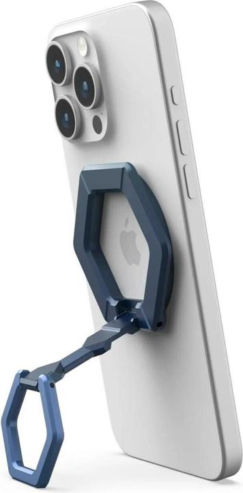 Actual product image UAG Magnetic Ring Stand