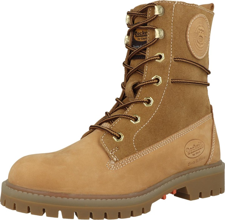 Image du produit Dockers by Gerli 53AX307 - 63957 (37)