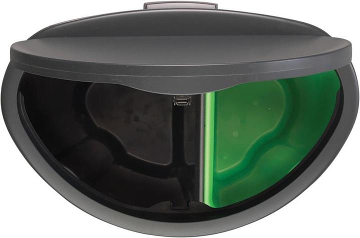 Produktbild Brabantia Touch Bin (33 l)