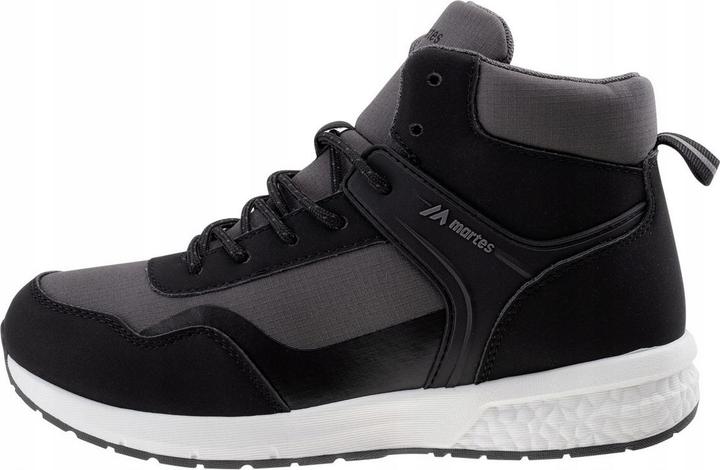 Produktbild Mares Wanderstiefel Maiden (38)