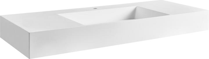 Actual product image Beliani Cusco (480 mm, 1200 mm)