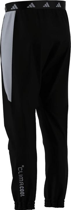 Produktbild adidas Tech Tack (M)