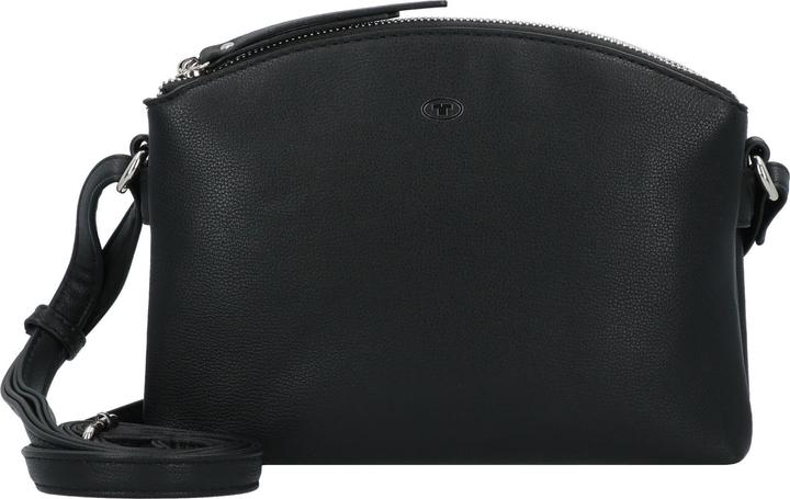 Actual product image Tom Tailor Roma Umhängetasche 25 cm