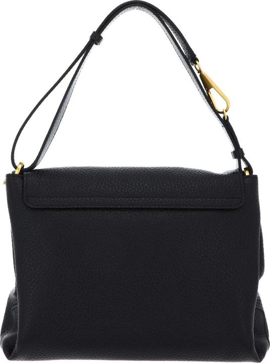 Produktbild Gianni Chiarini Cecile Shoulder Bag