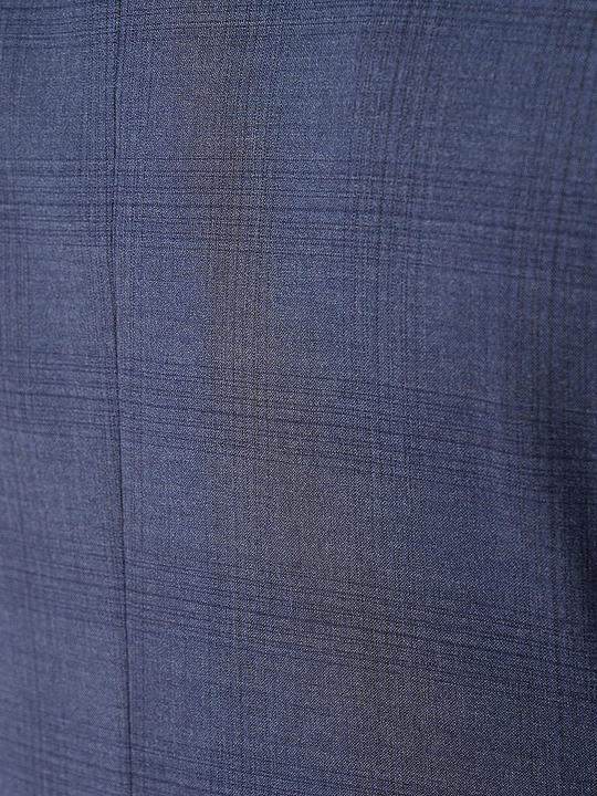 Produktbild Sakko SEAN (48)