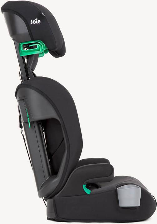 Produktbild Joie Elevate R129 (Kindersitz, ECE R129/i-Size Norm)